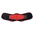 thumbnail image 1 of Cinturón de fitness para mujer, protección de cintura, sentadillas, ejercicio abdominal ajustado, cinturón ajustado posparto, ropa moldeadora de verano, 1 of 2