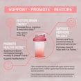 thumbnail image 4 of Sunwarrior Creatine Monohydrate Powder, Preworkout for Women, Vegan & Keto-Friendly, 14.1 oz, 4 of 7