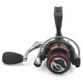 thumbnail image 3 of Carrete de spinning TFixol, 3 of 8