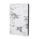 thumbnail image 1 of Funda protectora inteligente y colorida para Amazon Kindle de 10.ª generación (2019) Estilo 5, 1 of 8