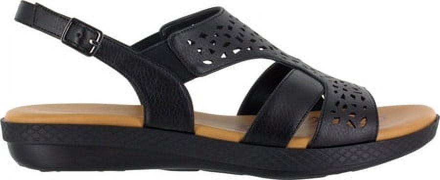 Easy Street Bolt Sandals (Women)