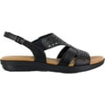 thumbnail image 3 of Easy Street Bolt Sandals (Women), 3 of 8
