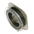 thumbnail image 1 of 50M Fishing Rod Guide Tying Thread Rod Building Wrapping Thread Braided Line, 1 of 7
