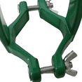 thumbnail image 5 of Square Hole Drill Bit Adapter Fixing Bracket for Drill Machine Accessory Bench Drill or Hand Drill, 5 of 8