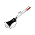 thumbnail image 7 of Gardening Grass Garden Tools for Cutting Grass Digging Soil Loosening 30cm Handle, 7 of 7