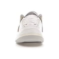 thumbnail image 3 of Ni - ke Men's Jordan 2 Retro Low Python WhiteCement Grey Sanddrift (DV9956 100) 9.5, 3 of 5