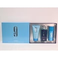 thumbnail image 3 of Set de perfume Afnan 9 Am Dive Eau De Parfum 100 ml + Gel de ducha, 3 of 3