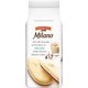 thumbnail image 4 of Milano Cookies, Dark Chocolate, 20 Packs, 2 Cookies per Pack, 4 of 5