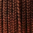 thumbnail image 5 of Outre Half Wig Quick Weave Wet N Wavy Beach Curl 24" (2T1/350), 5 of 5