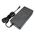 thumbnail image 5 of 19.5v 16.9a 330W A20-330P1A 330W laptop adapter for Acer Predator Helios 300 PH317-55 RTX 3070 self-charger power, 5 of 9