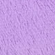 thumbnail image 4 of Fiudx Alfombra Antideslizante de Poliéster Suave, Diseño Ovalado, Fácil de Limpiar, Ideal para Baño, Dormitorio y Sala de Estar, Multiusos, 30 X 40 Cm., 4 of 4
