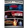 Image thumbnail_image