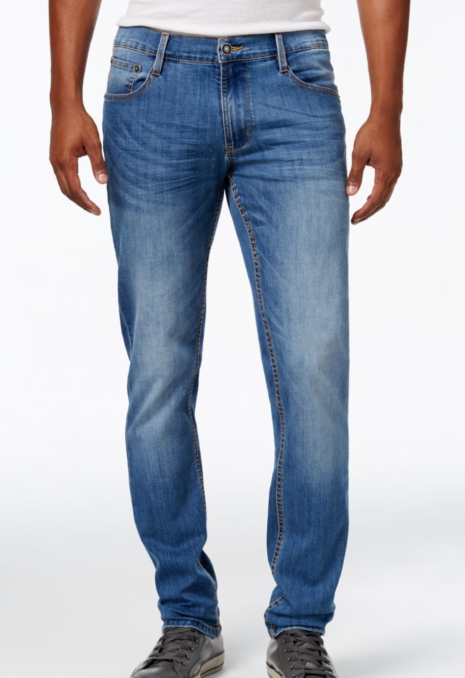 32x34 skinny jeans