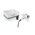 thumbnail image 2 of Ghd Helios Professional Hairdryer - White, 2 of 2