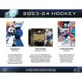 thumbnail image 3 of 2024 UPPER DECK SPX HOCKEY, 3 of 5