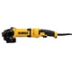 thumbnail image 1 of Amoladora angular DEWALT DWE43066N 6 13A 9,000 RPM, 1 of 8