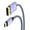 2m, variant on USB C To Displayport 1.4 Extension Cable Displayport Male to Male Displayport