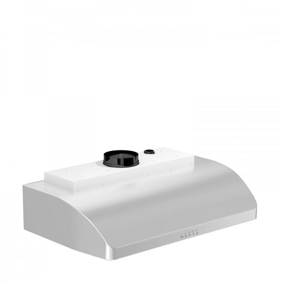 ZLINE 625-30