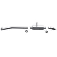 thumbnail image 2 of MagnaFlow Sys C/B 98-10 Ranger EC/CC 3.0/4.0, 2 of 5