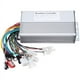 thumbnail image 1 of Controlador EléCtrico de 48 V, 60 V, 64 V, 72 V, 1000 W, 1500 W, 12 Tubos, Modo Dual, Controlador Sin Escobillas para Bicicleta EléCtrica, Motor de Velocidad, 1 of 9