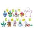 thumbnail image 4 of Furby Minis, Calendrier de l'avent, 4 of 11