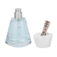 thumbnail image 4 of Perfume Citrus Bliss - 50ml, Fragancia de larga duración para mujer, Regalo en spray corporal natural, 4 of 10