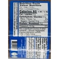 thumbnail image 2 of Cortas Fig Jam, 2 of 3