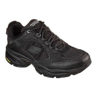 Oakley Cipher Men's Golf Shoes - Walmart.com