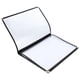 thumbnail image 5 of Transparent Insert Menu Cover for Restaurants for Versatile Use, 5 of 5