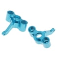 thumbnail image 4 of Repuestos para portacoches RC a escala 1:10 166011 para HSP 94166 94177 Azul, 4 of 6