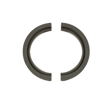 Mr. Gasket 1963 Small Block Rear Main Seal Gasket