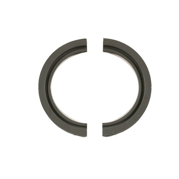 Mr. Gasket 1963 Small Block Rear Main Seal Gasket