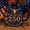Black, variant on Taurus America 250 Mug, 1776-2026 Patriotic Zodiac Coffee Cup Gift
