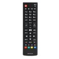 thumbnail image 1 of Control remoto de repuesto AKB74915324 para TV LGAKB74915324, 1 of 5