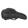 thumbnail image 1 of Cloud-9 Metroline Saddle, 1 of 4