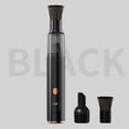 thumbnail image 5 of Ovzne Handheld Convenient Car Strong Suction Power High Home Car Front Suction Rear Blowing One Type On Clearance, 5 of 5