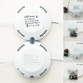 thumbnail image 2 of LED Driver Power Supply for Ceiling Light Lamp with Round Box Lighting Parts, 2 of 5
