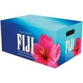thumbnail image 4 of 2 Pack | Fiji Natural Artesian Water (16.9oz / 24pk), 4 of 4