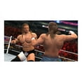 thumbnail image 6 of Take Two Wwe 2k 15, 6 of 8