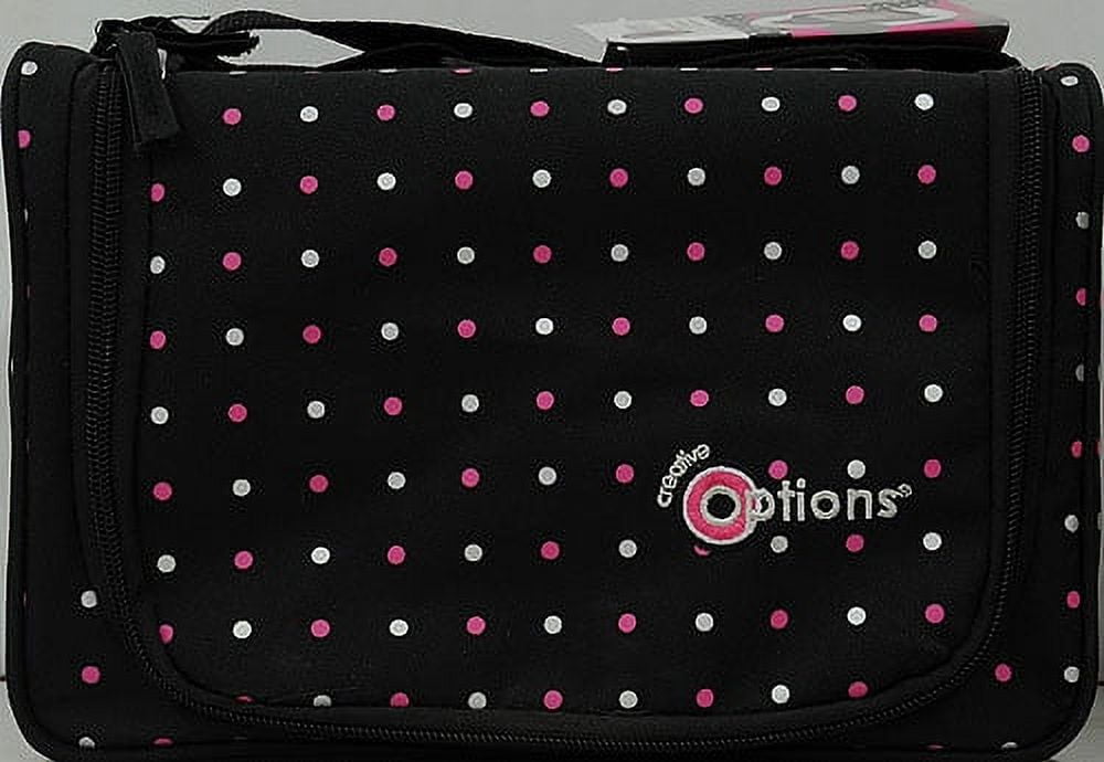 Creative Options Scrapbooking Totes for sale
