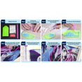 thumbnail image 2 of Heart DIY Full Drill Diamond Painting, 2 of 3