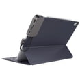 thumbnail image 2 of Base de Acoplamiento Kanex para iPad Pro 11 y 12.9 Gen 3, 2 of 3