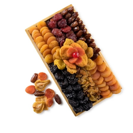 walmart fruit tray healthy fruits for kids walmart fruit tray healthy fruits for kids