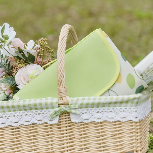 Large waterproof picnic rug outlet