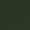 Military Green, variant on Level 30 Unlocked - Gaming Enthusiast or Video Gamer 30th Birthday, Military Green T-Shirt, Small