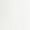 White, variant on Mens Underwear Casual Hollow-carved Design Double Thong Panties Hip Lift Low Waist Underwear