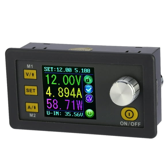 Power Supply Module,Lcd Constant Power Huiop Constant Power Dc Buzhi Qisuo Siuke Power Lcd