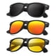 thumbnail image 1 of Gafas de sol KALIYADI Polarized Night Vision para hombre y mujer, 1 of 7