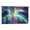 Frame-style, variant on Galaxy Space Universe Planet Poster (48) Wall Art Poster Gifts Bedroom Prints Home Decor Hanging Picture Canvas Painting Posters 12x18inch(30x45cm)