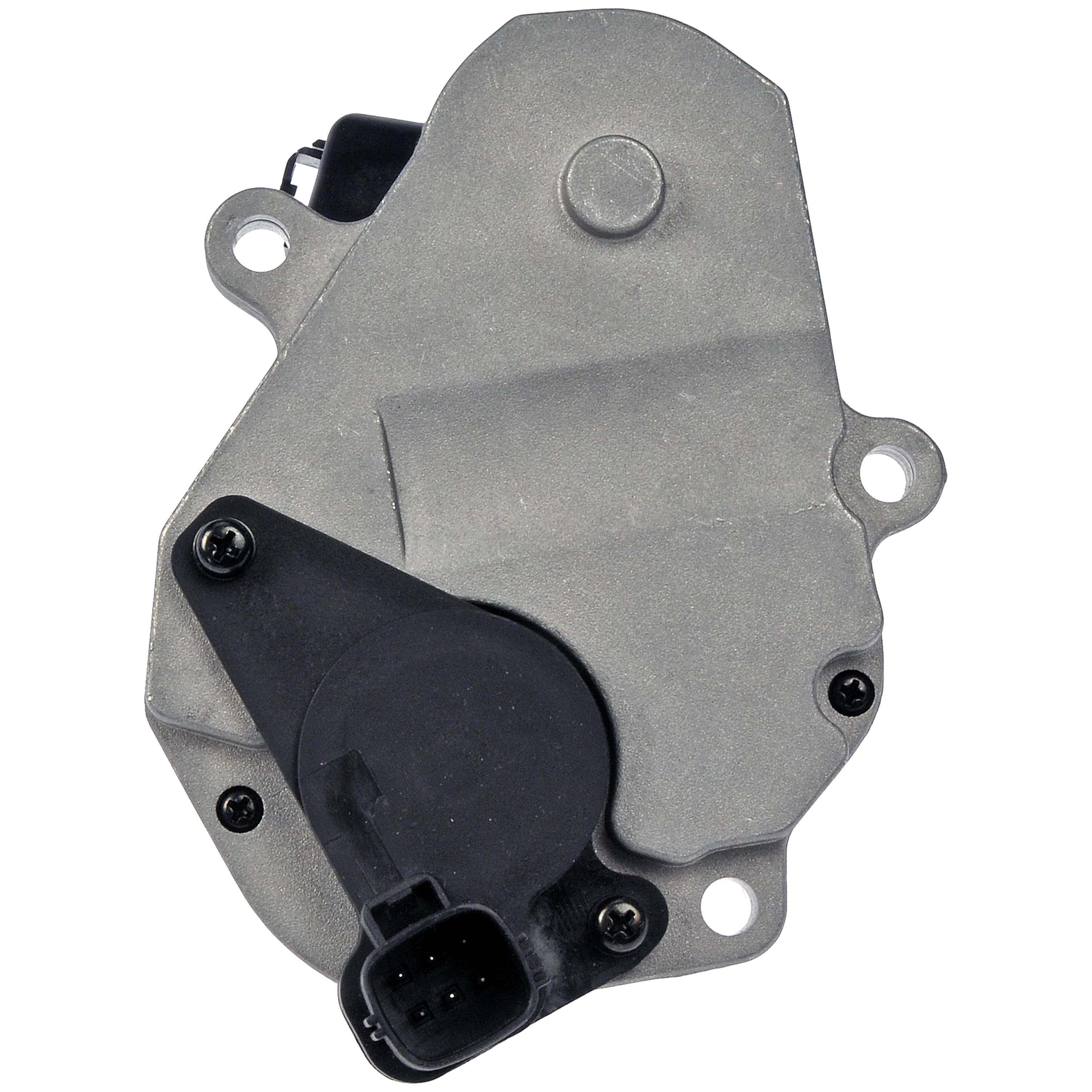 Dorman 600-805 Transfer Case Motor